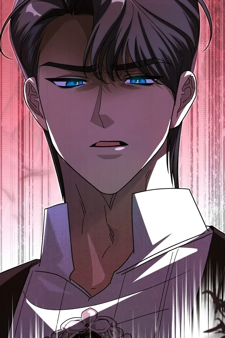 My Sweet and Loyal Grand Duke Chapter 9 page 86 - 