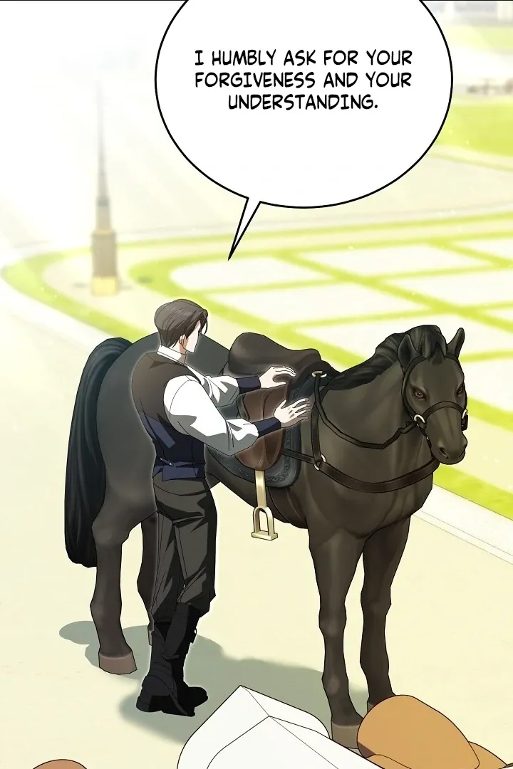 My Sweet and Loyal Grand Duke Chapter 9 page 88 - 