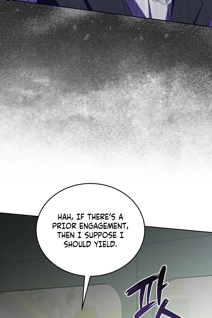 My Sweet and Loyal Grand Duke Chapter 9 page 92 - 