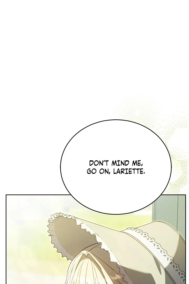 My Sweet and Loyal Grand Duke Chapter 9 page 94 - 