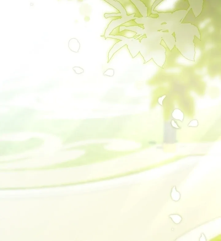 My Sweet and Loyal Grand Duke Chapter 9 page 98 - 