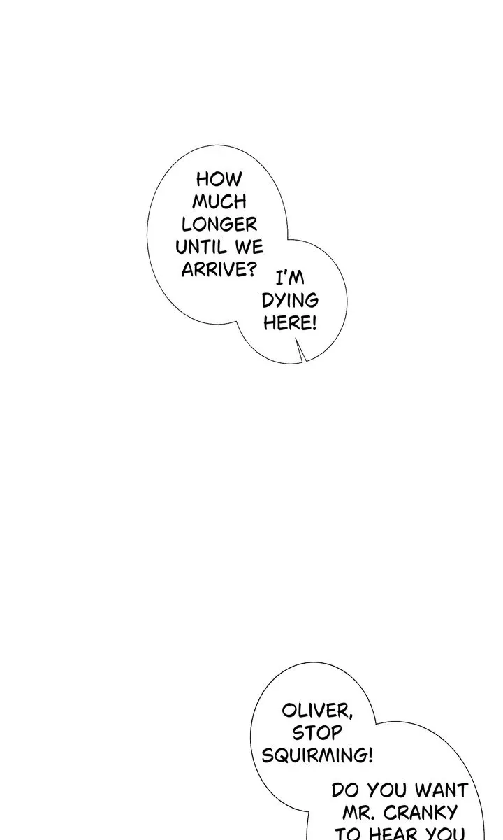My Sweet Demon King Chapter 1.1 page 2 - 