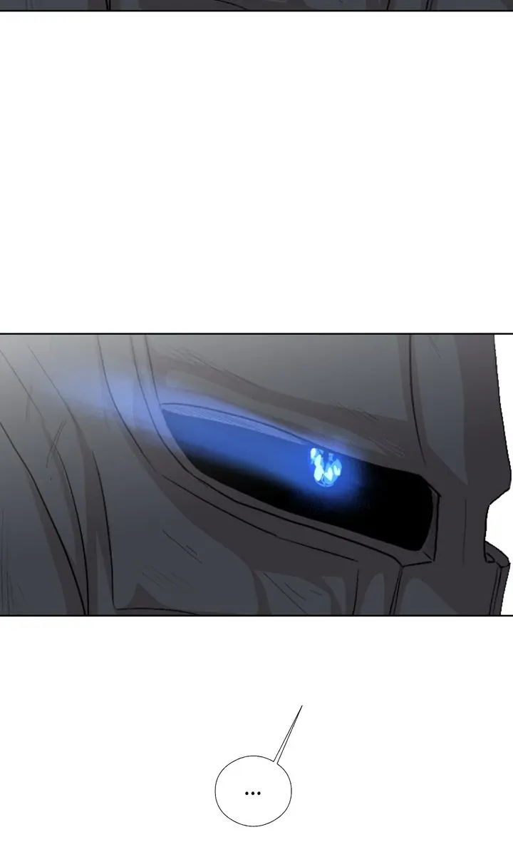 My Sweet Demon King Chapter 1.1 page 25 - 