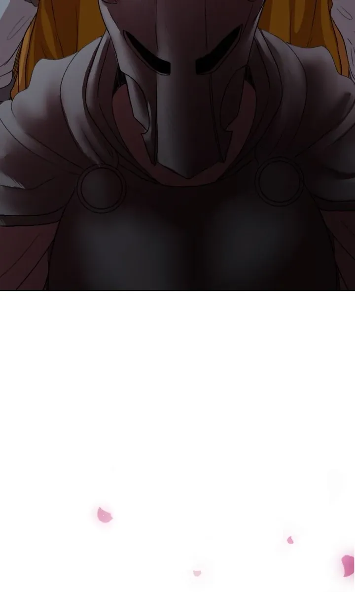 My Sweet Demon King Chapter 1.2 page 15 - 