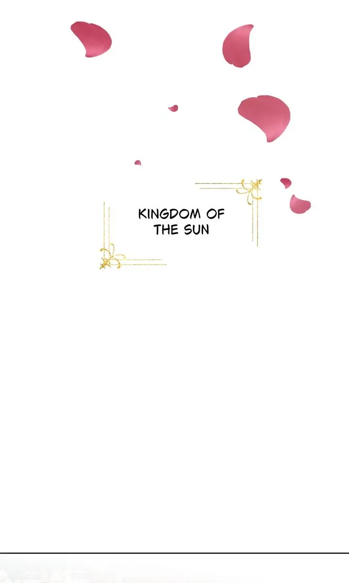 My Sweet Demon King Chapter 1.2 page 18 - 