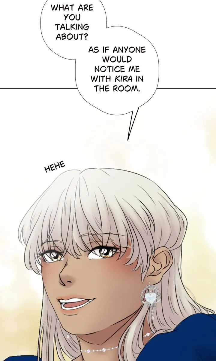 My Sweet Demon King Chapter 1.2 page 47 - 