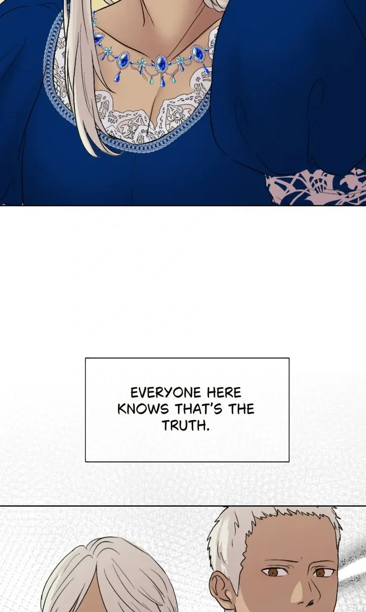 My Sweet Demon King Chapter 1.2 page 48 - 