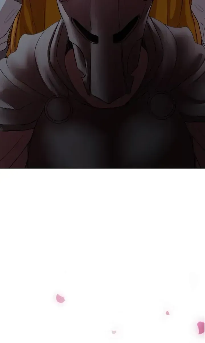 My Sweet Demon King Chapter 1.4 page 14 - 