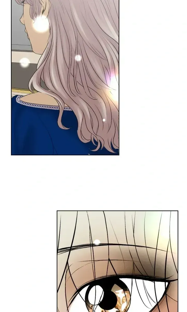 My Sweet Demon King Chapter 1.4 page 27 - 
