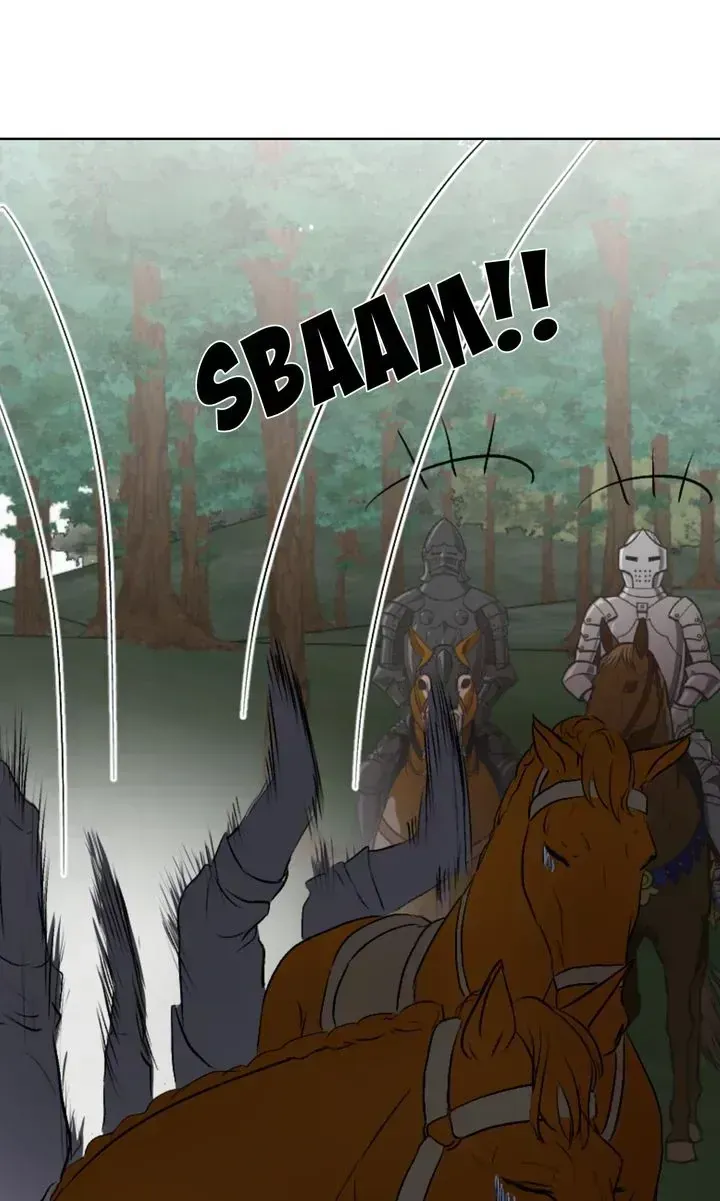 My Sweet Demon King Chapter 1.4 page 4 - 