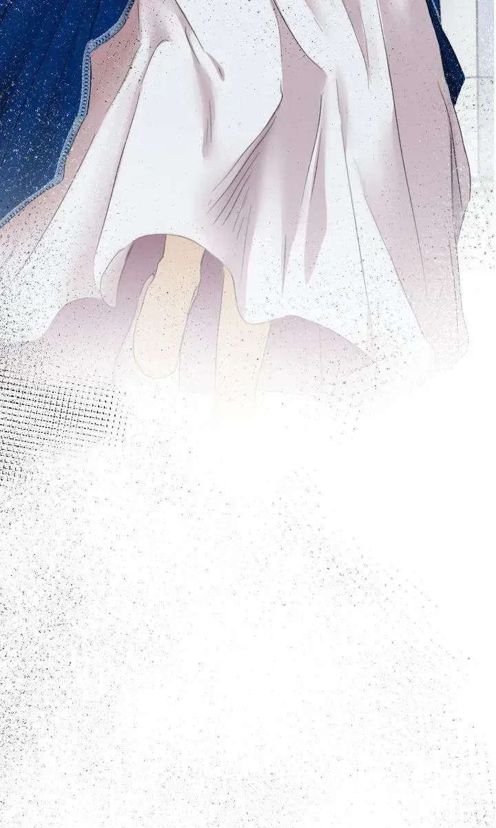 My Sweet Demon King Chapter 1.4 page 52 - 