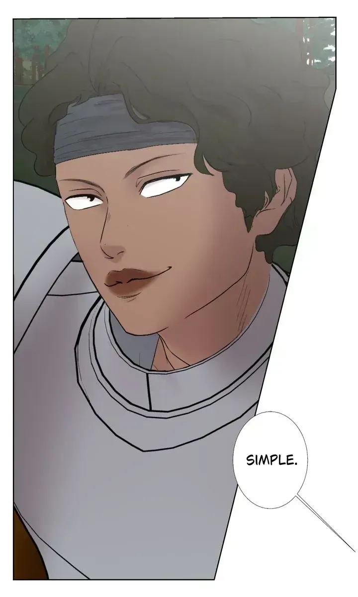 My Sweet Demon King Chapter 1.5 page 11 - 