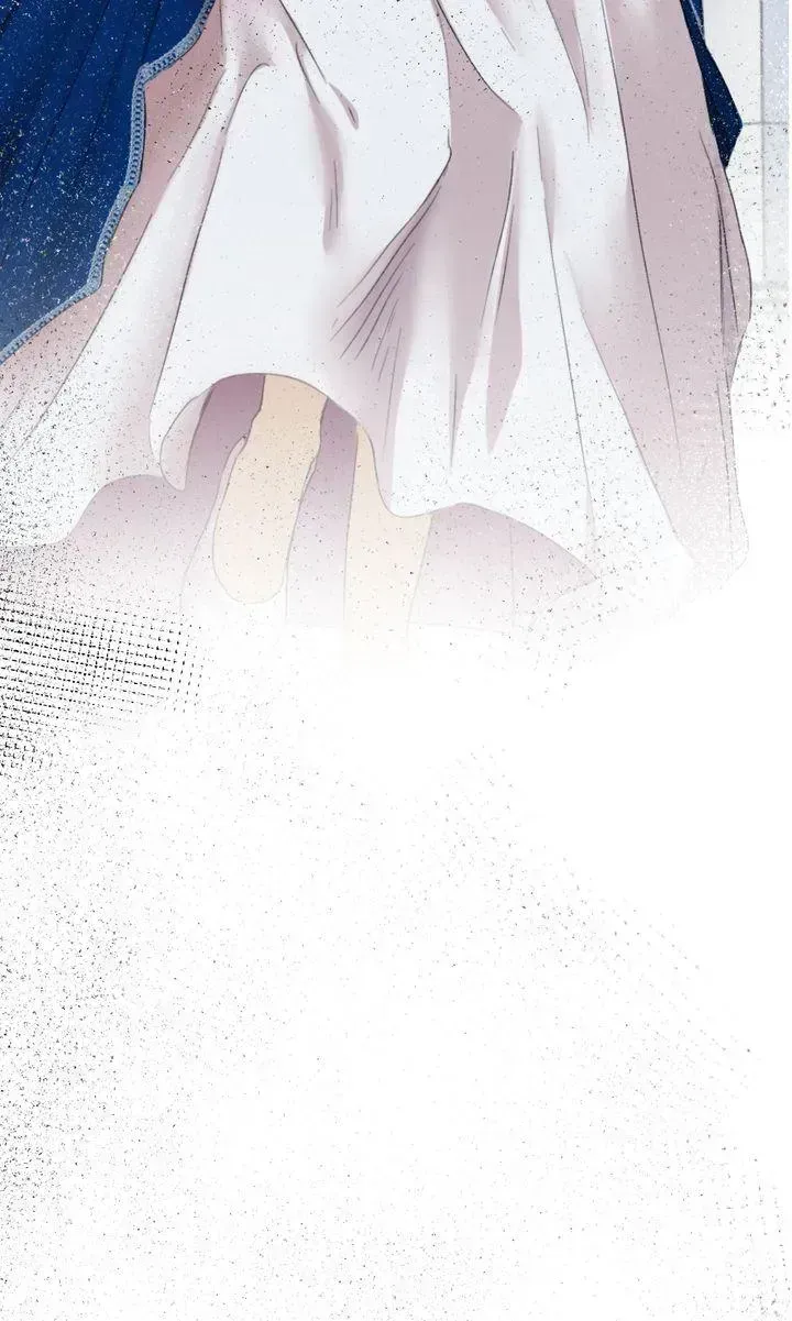 My Sweet Demon King Chapter 1.6 page 52 - 