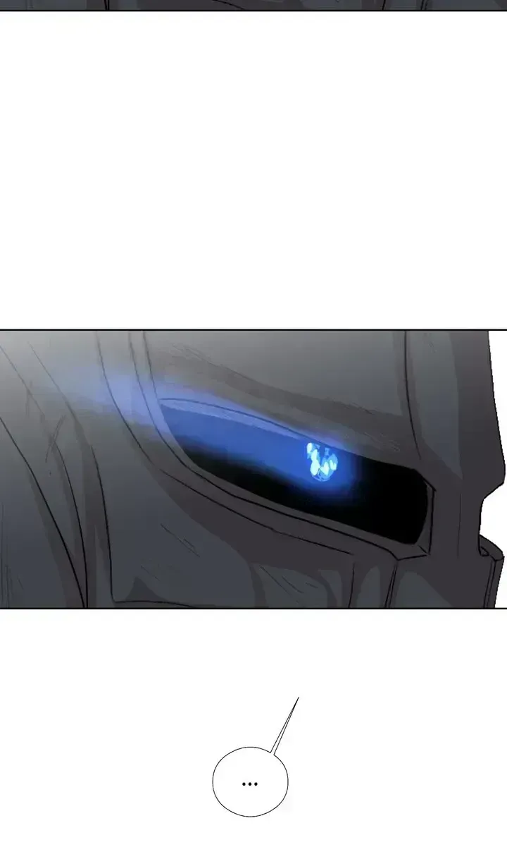 My Sweet Demon King Chapter 1.7 page 24 - 