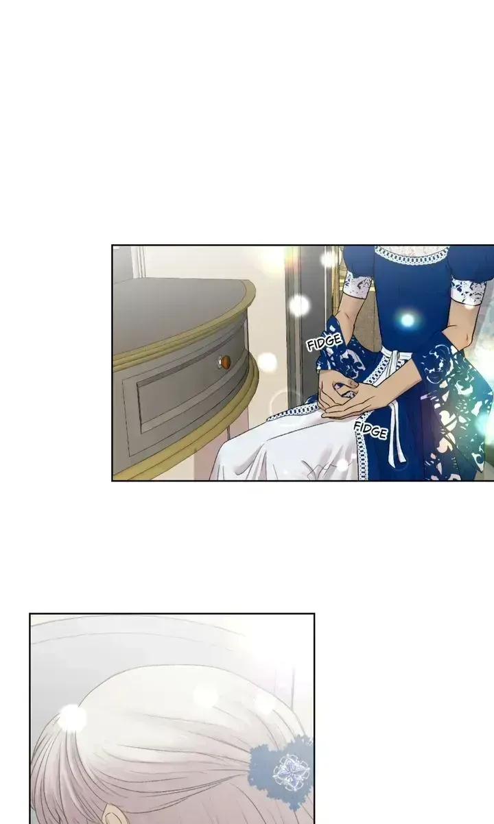 My Sweet Demon King Chapter 1.7 page 26 - 