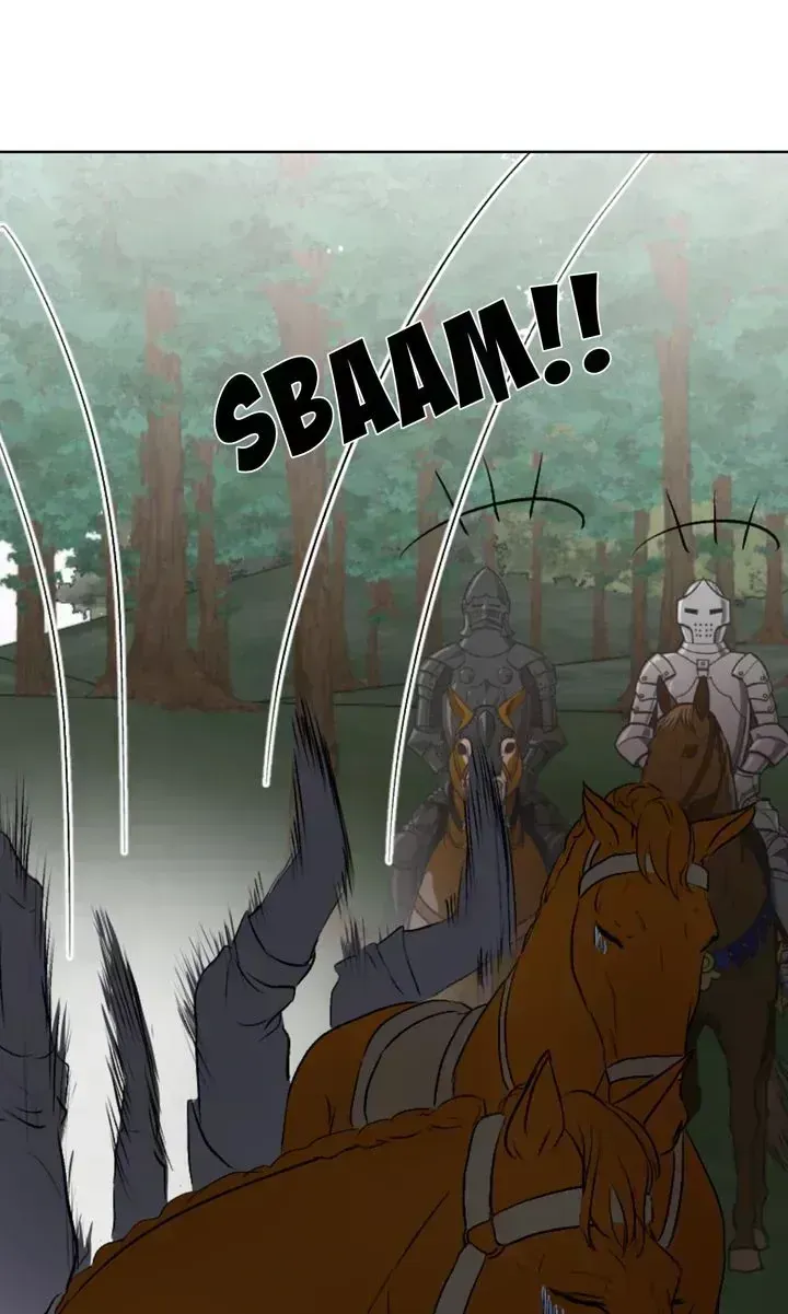 My Sweet Demon King Chapter 1.7 page 4 - 
