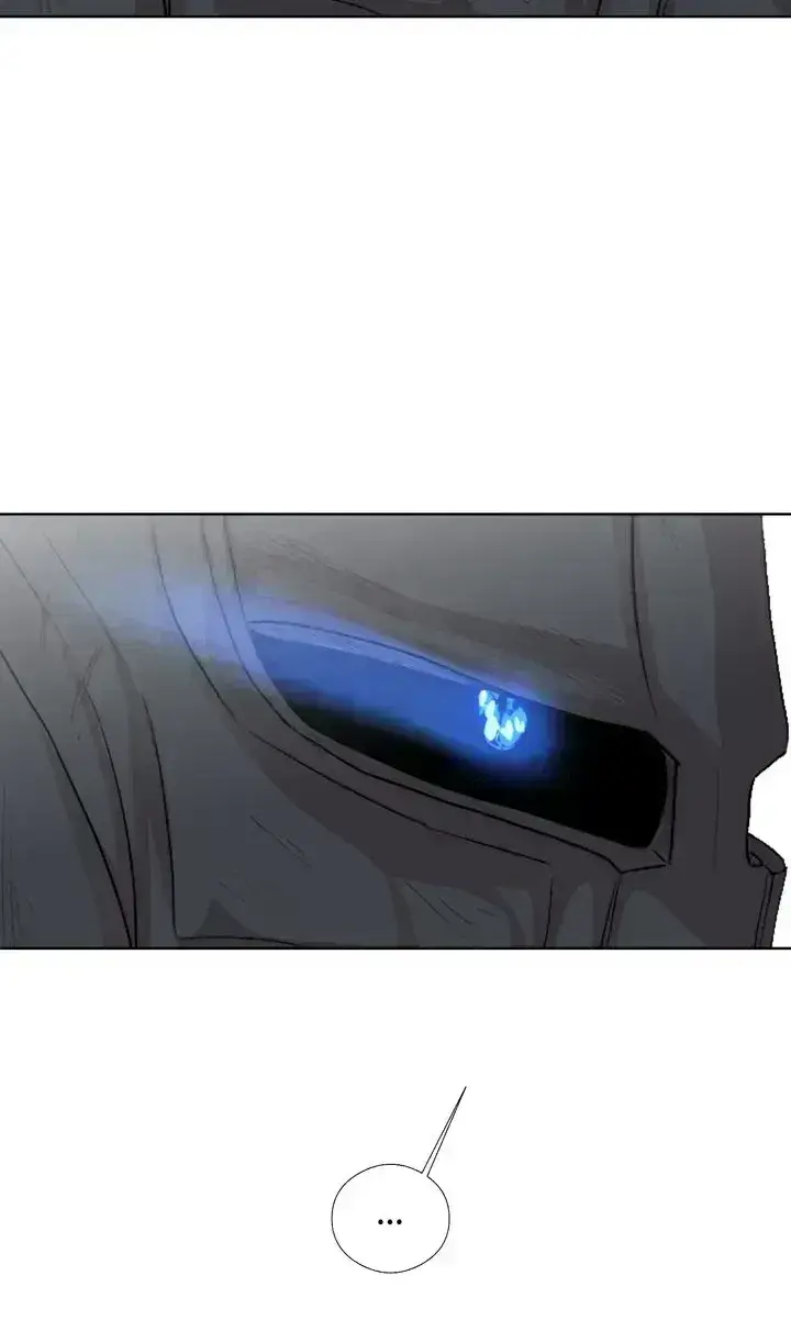 My Sweet Demon King Chapter 1.9 page 24 - 