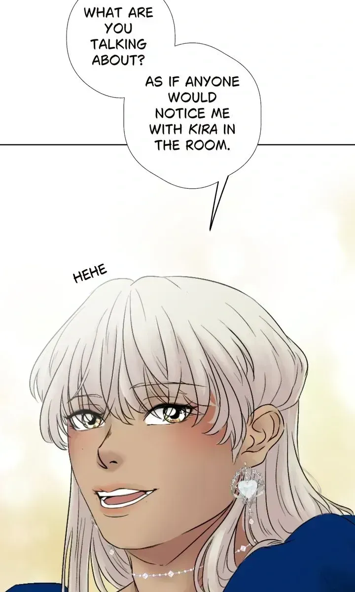 My Sweet Demon King Chapter 1.9 page 46 - 