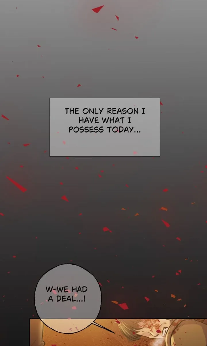 My Sweet Demon King Chapter 1 page 15 - 