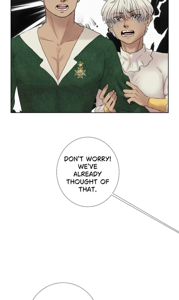 My Sweet Demon King Chapter 1 page 70 - 