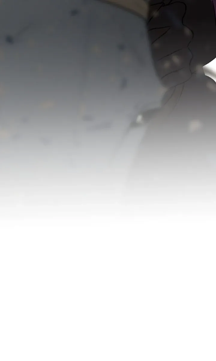 My Sweet Demon King Chapter 1 page 82 - 