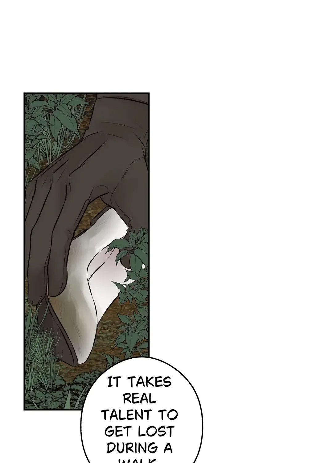 My Sweet Demon King Chapter 15 page 1 - 