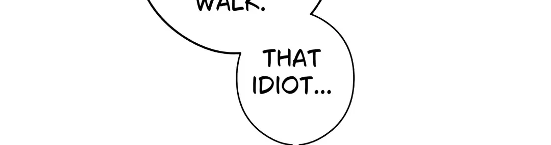 My Sweet Demon King Chapter 15 page 2 - 