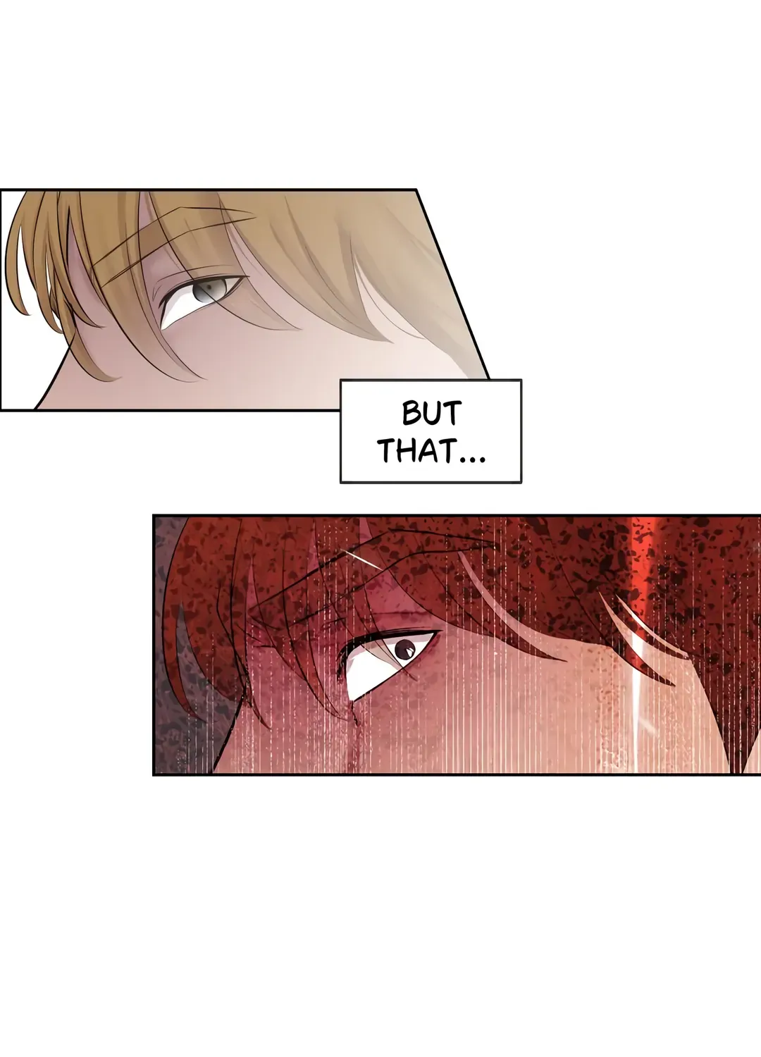 My Sweet Demon King Chapter 15 page 101 - 