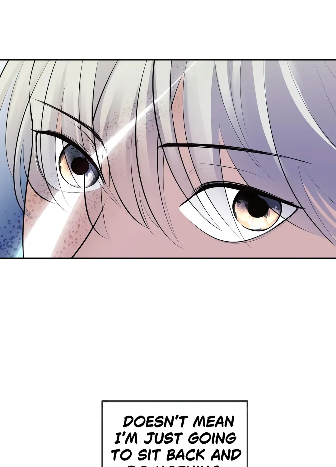 My Sweet Demon King Chapter 15 page 103 - 