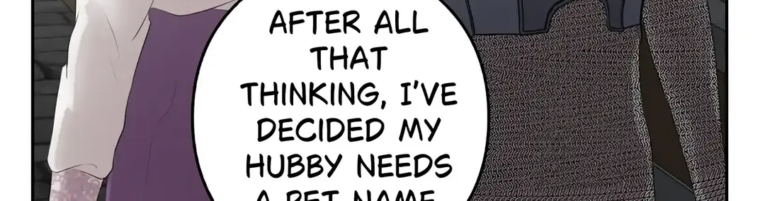 My Sweet Demon King Chapter 15 page 106 - 