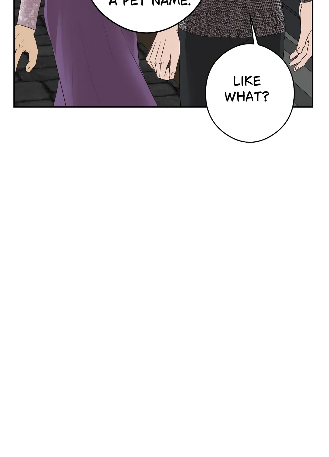 My Sweet Demon King Chapter 15 page 107 - 