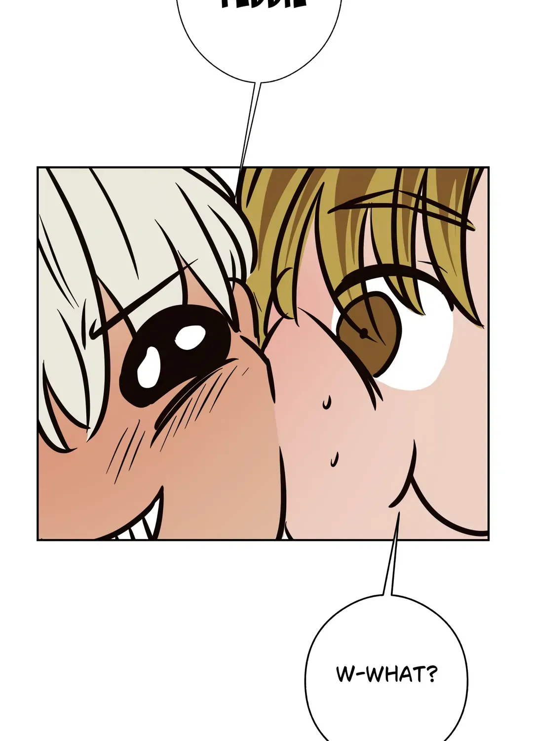 My Sweet Demon King Chapter 15 page 109 - 
