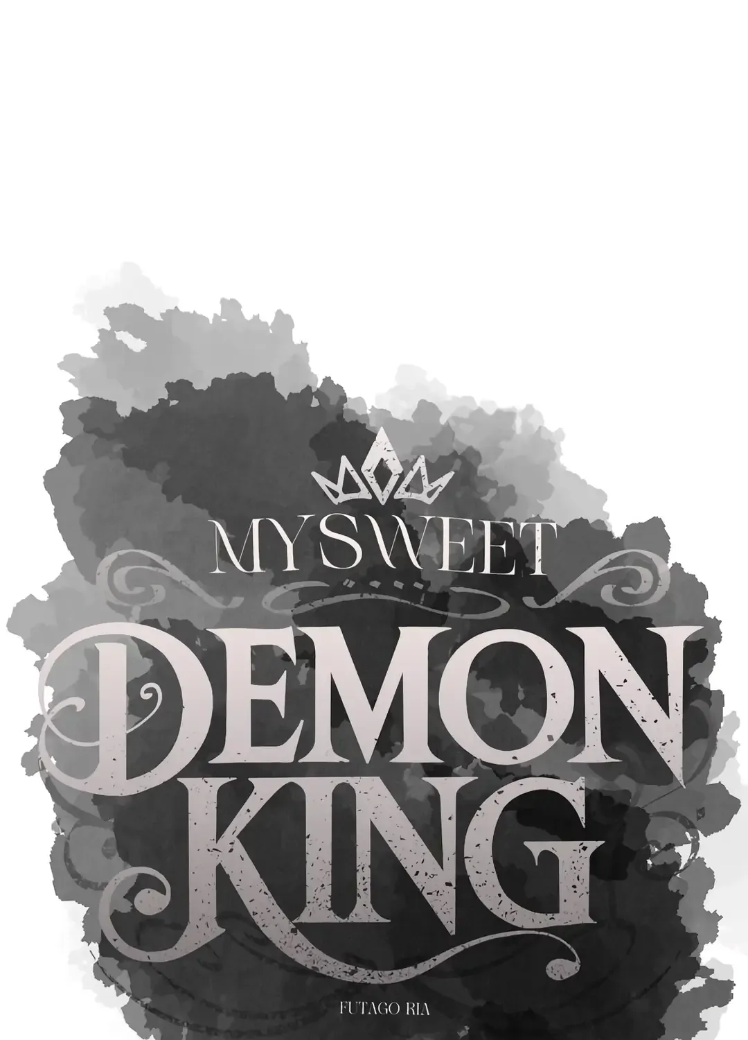 My Sweet Demon King Chapter 15 page 113 - 