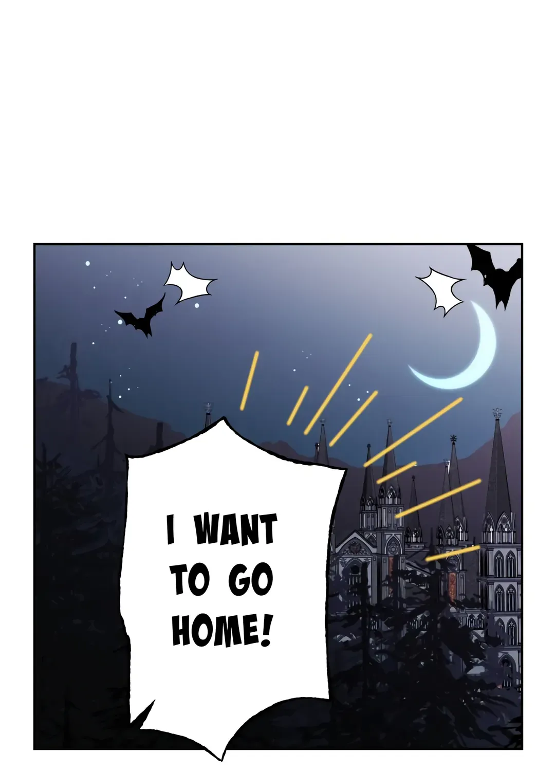 My Sweet Demon King Chapter 15 page 17 - 