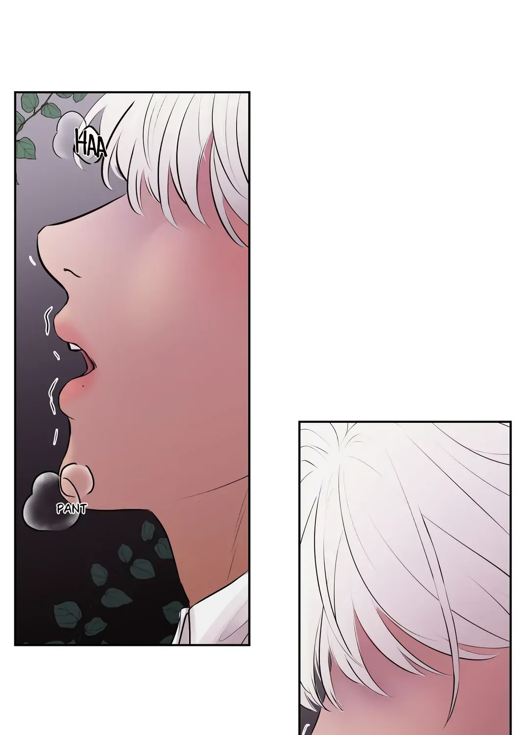 My Sweet Demon King Chapter 15 page 19 - 