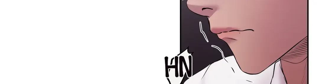 My Sweet Demon King Chapter 15 page 20 - 