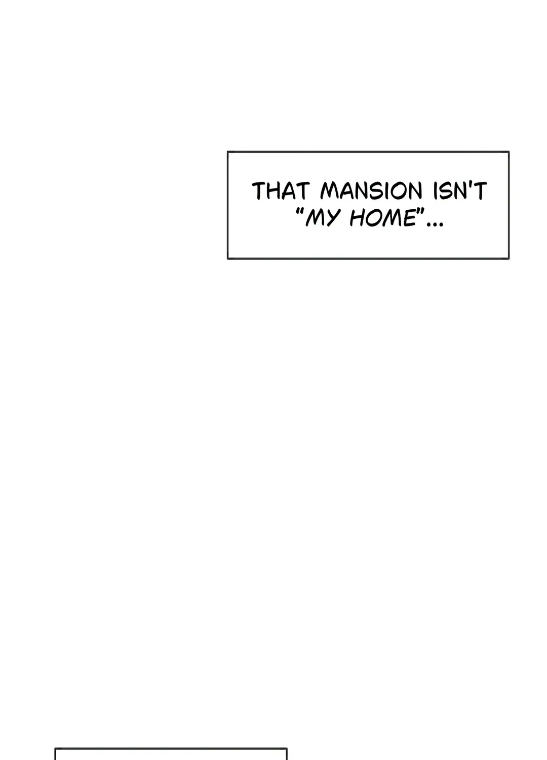 My Sweet Demon King Chapter 15 page 23 - 