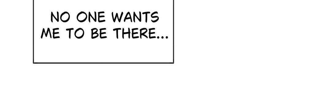 My Sweet Demon King Chapter 15 page 24 - 