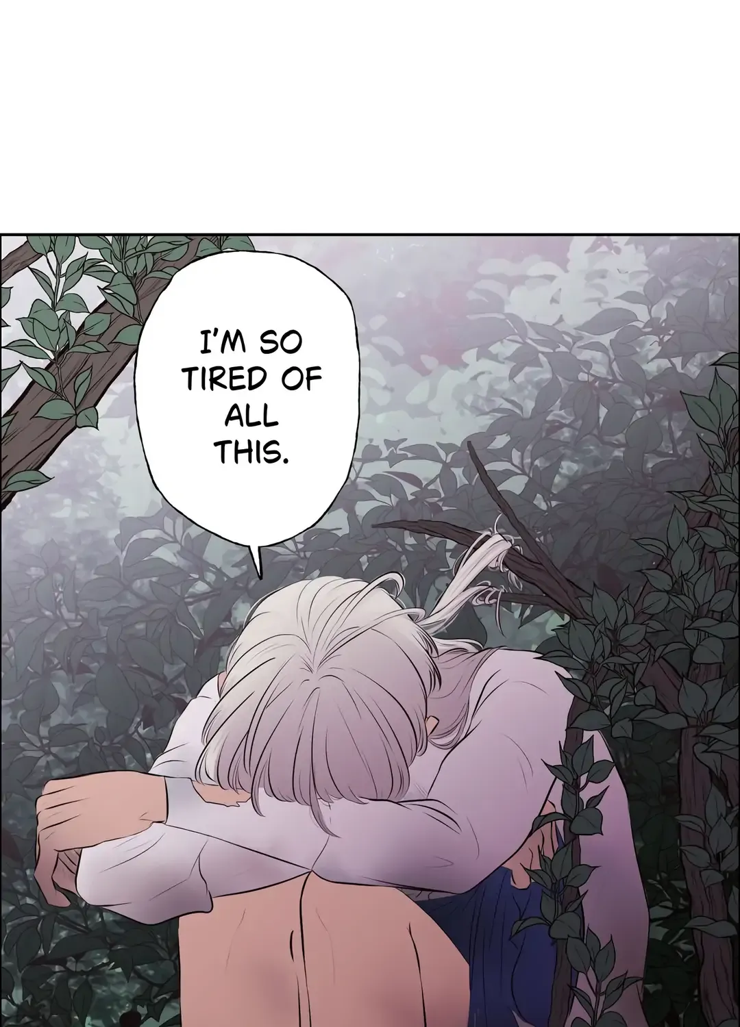 My Sweet Demon King Chapter 15 page 25 - 