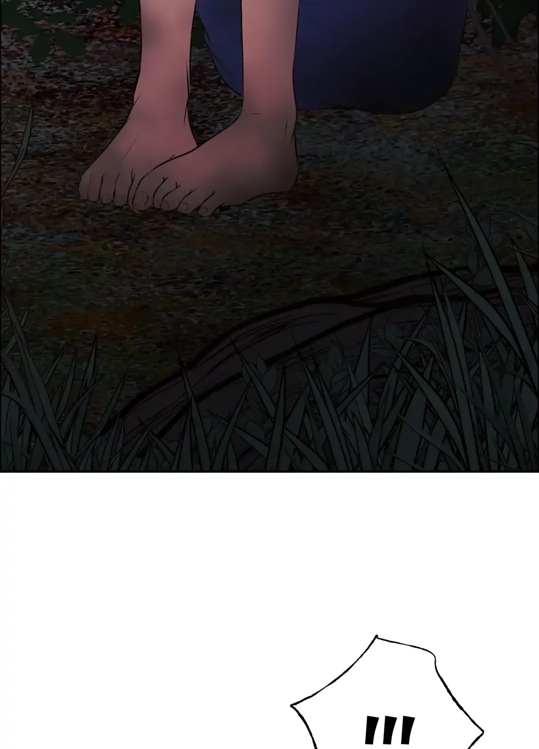 My Sweet Demon King Chapter 15 page 27 - 