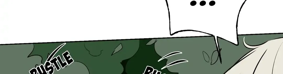 My Sweet Demon King Chapter 15 page 28 - 
