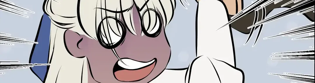 My Sweet Demon King Chapter 15 page 30 - 