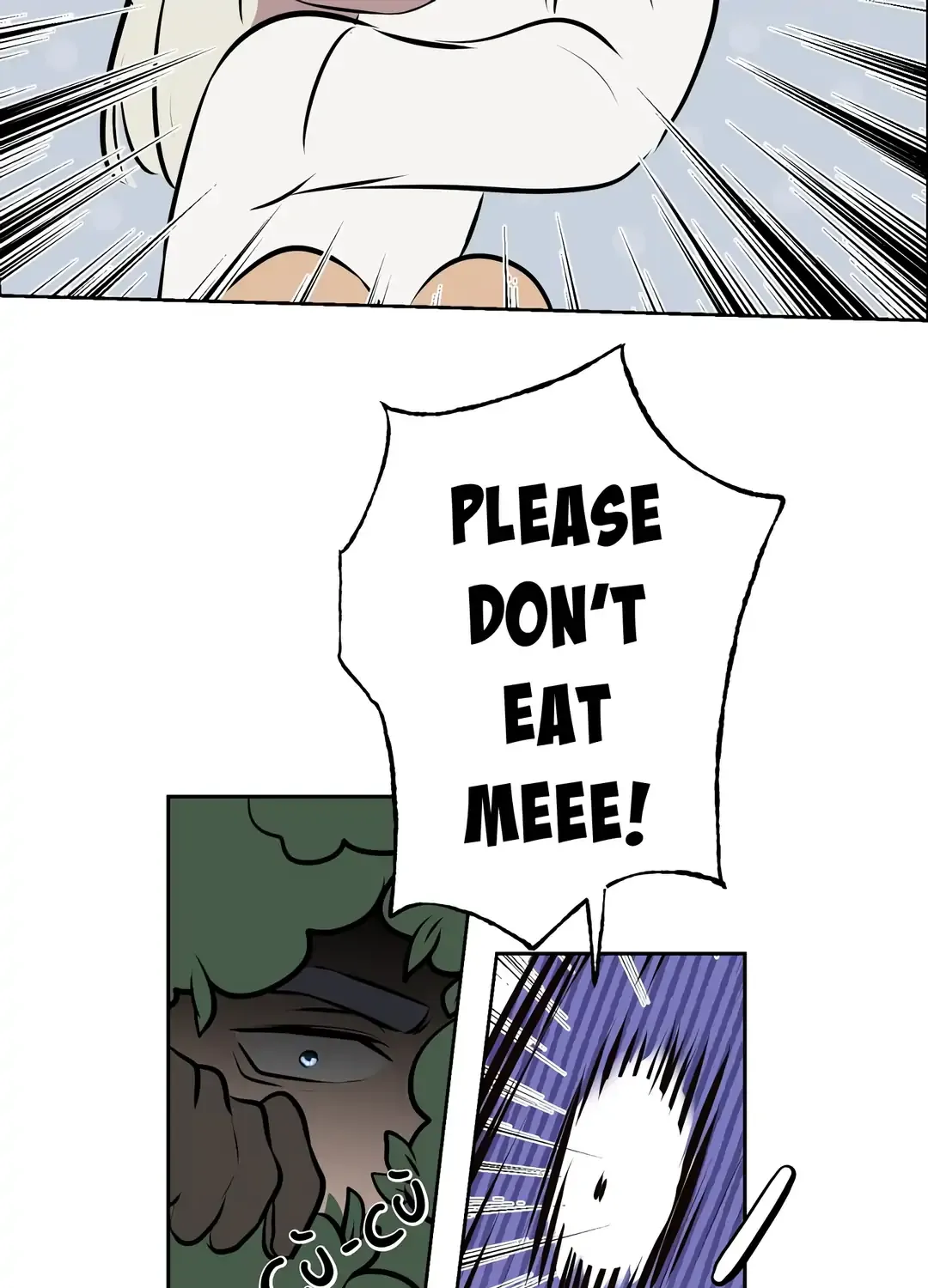 My Sweet Demon King Chapter 15 page 31 - 