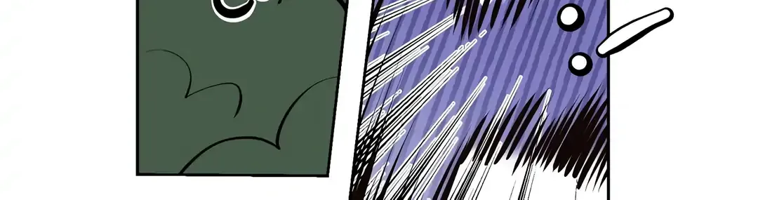 My Sweet Demon King Chapter 15 page 32 - 