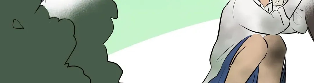 My Sweet Demon King Chapter 15 page 34 - 