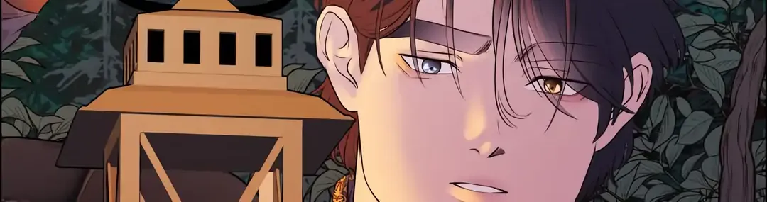 My Sweet Demon King Chapter 15 page 36 - 