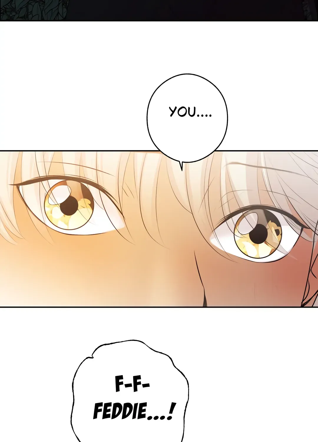 My Sweet Demon King Chapter 15 page 39 - 