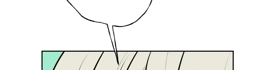 My Sweet Demon King Chapter 15 page 40 - 