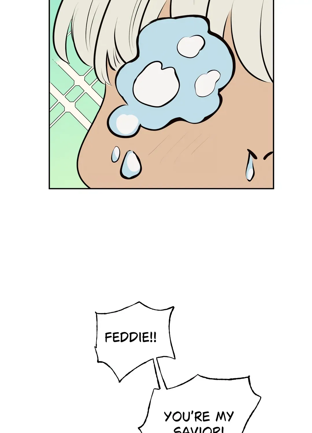 My Sweet Demon King Chapter 15 page 41 - 