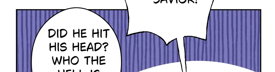 My Sweet Demon King Chapter 15 page 42 - 